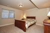 My Gallery: Image